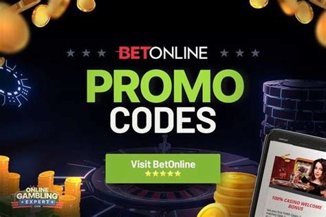 betonline bonus code